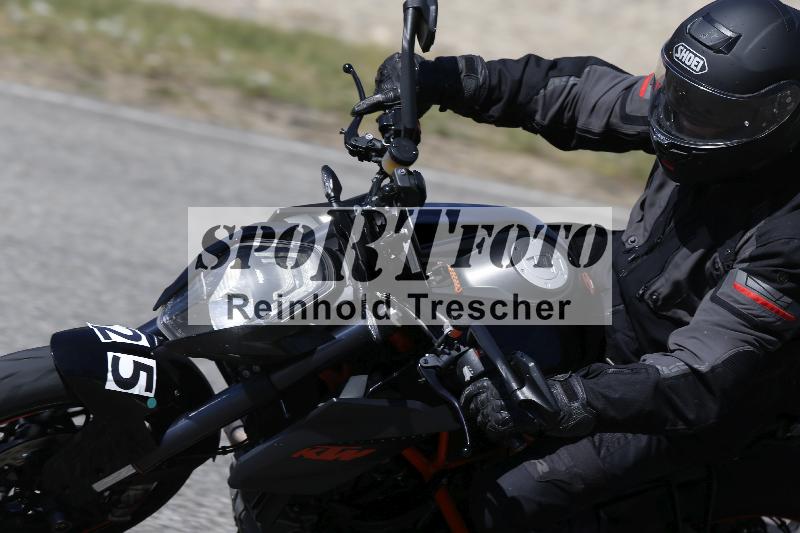 /07 09.04.2026 Cornu Master School ADR/Gruppe gruen/25